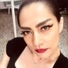 Patricia Arevalo's profile picture