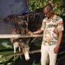 Khumbu's profile picture