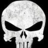 Alberto Álvarez's profile picture