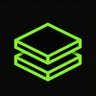 Фото профиля StackTwoLabs