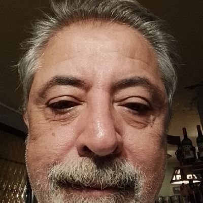 Albertovite0131's profile picture