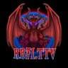 Фото профиля RB71.ttv
