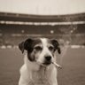 rodolfo sauer ★彡 profil fotoğrafı