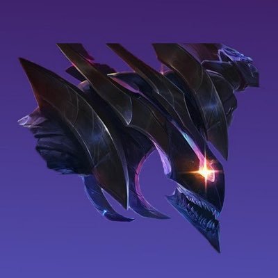 lolnam___'s profile picture