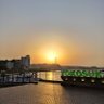 横須賀市民【情弱】 的头像