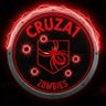 CRUZA1 profil fotoğrafı