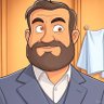 Mr. Hodler profil fotoğrafı