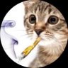 Cypher's profile picture