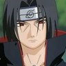 AXM's profile picture