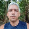 Sonho de Ícaro's profile picture