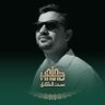 سليمان جباره's profile picture