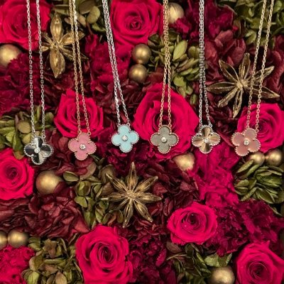 taaasoooooochan's profile picture