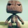 TJ's profile picture