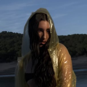 JUDELINE UPDATE's profile picture