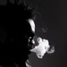 Фото профиля Jason Jae/Ricky stan