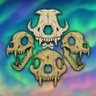 FenggarTV's profile picture