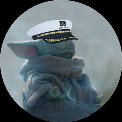 ⚓ Barco Aiteda ⚓'s profile picture
