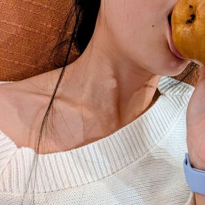 liseiwyht's profile picture