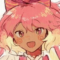 nthgbutoutlines's profile picture