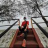 Profilbild von 2m Kl