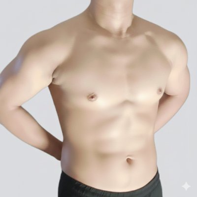 NguyenHuuMinhN1's profile picture