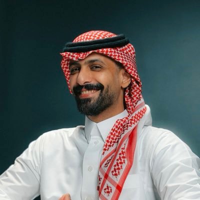 md_almousa's profile picture