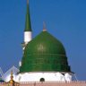 Mohammed Yousef's profile picture