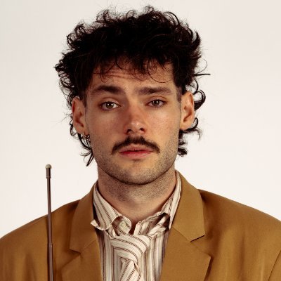 JamesMarriottYT's profile picture