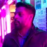 Vitor Eon Brimekoster's profile picture
