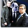 monaHelal's profile picture