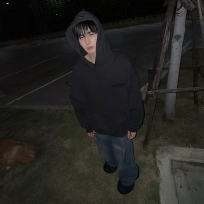 bpink_ttita's profile picture