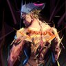 Enzo's profile picture