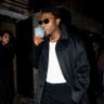 Oluwa Eazi profil fotoğrafı