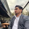 ÜnaL K.'s profile picture