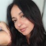 Carolina Ramírez 🍀🍀💕💕's profile picture