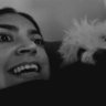 guadita ⚡'s profile picture