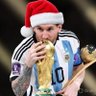Messi_FC's profile picture