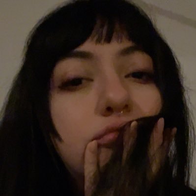 sorikkuna frikitona (parody)'s profile picture