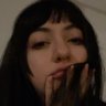 sorikkuna frikitona (parody)'s profile picture