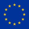 Nazzareno 🇪🇺 的头像