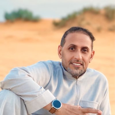 khalid6043's profile picture