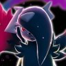 Фото профиля Absolhunter251| ⚕🤍Ａｂｓｏl-Ｏｒｏｃｈｉ－Ź {大蛇}🖤-EX/SP