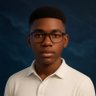 Drendle DAppz's profile picture