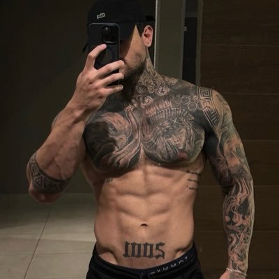 Davi Ottoni's profile picture