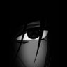 Profilbild von KAIZEN 流動性 