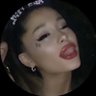 Profilbild von tyler ꕤ saw Ariana