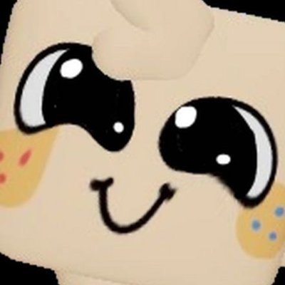 Eli063617877365's profile picture