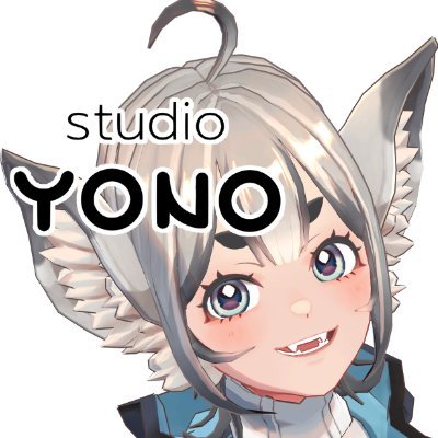 NOyonokoNO's profile picture