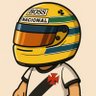 Vascaíno da F1 的头像
