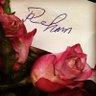 💫 Reham 💫 profil fotoğrafı